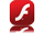 Main Pagge - Flash -